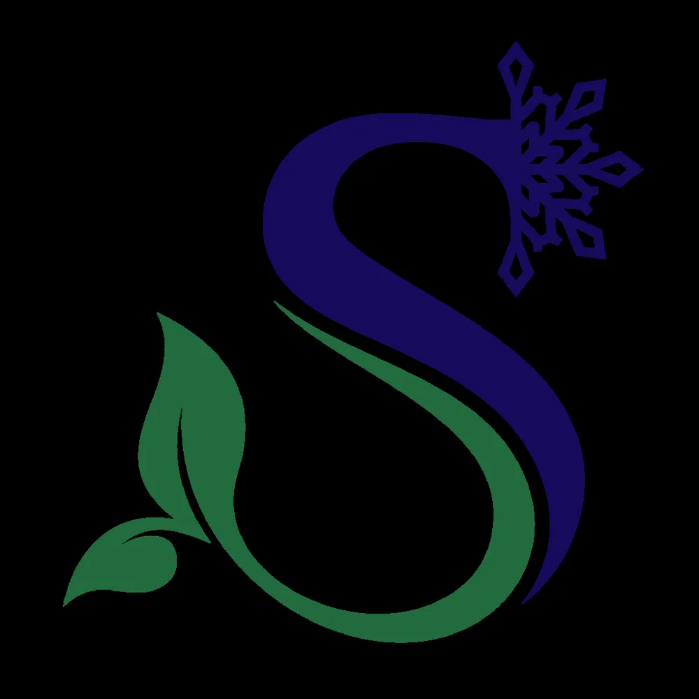 Trusted outdoor landscaping experts serving Buffalo, NY - Silbak Plowing & Landscaping