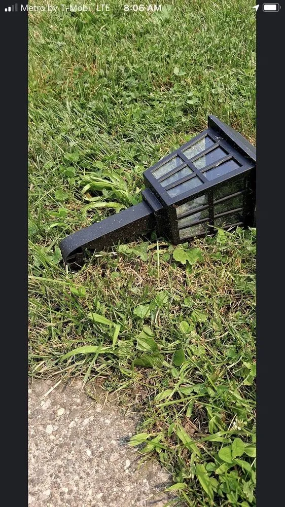 Local garden landscaping experts serving Buffalo, NY - Silbak Plowing & Landscaping