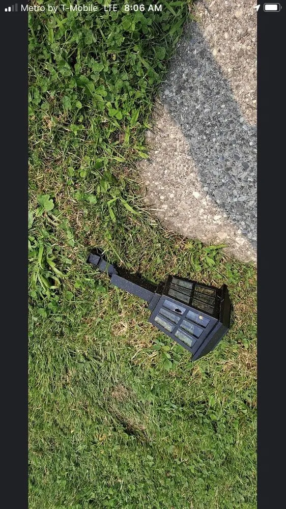 Custom residential landscaping in Buffalo, NY - Silbak Plowing & Landscaping