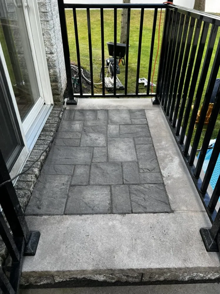 Top-rated landscaping services with custom design across Saddle Brook, NJ - Sileem's Landscaping & Powerwashing