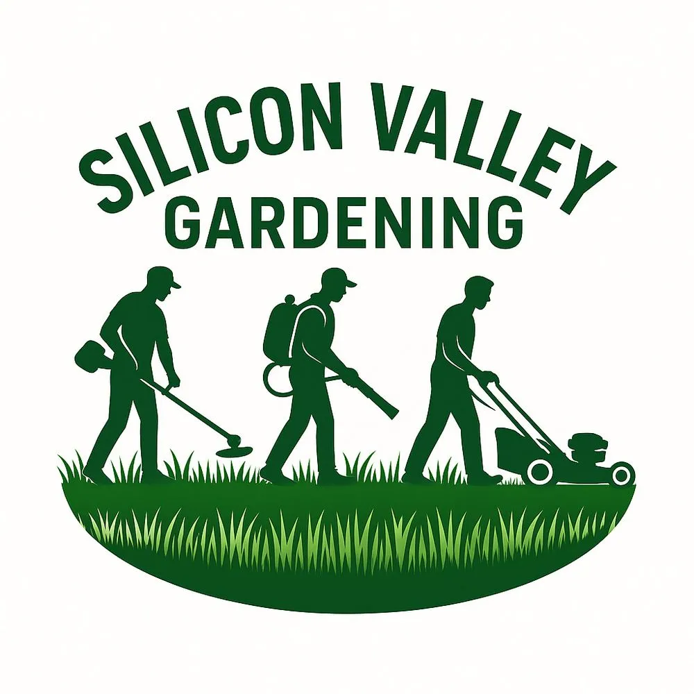 Trusted residential landscaping experts serving San Jose, CA - Silicon Valley Gardening