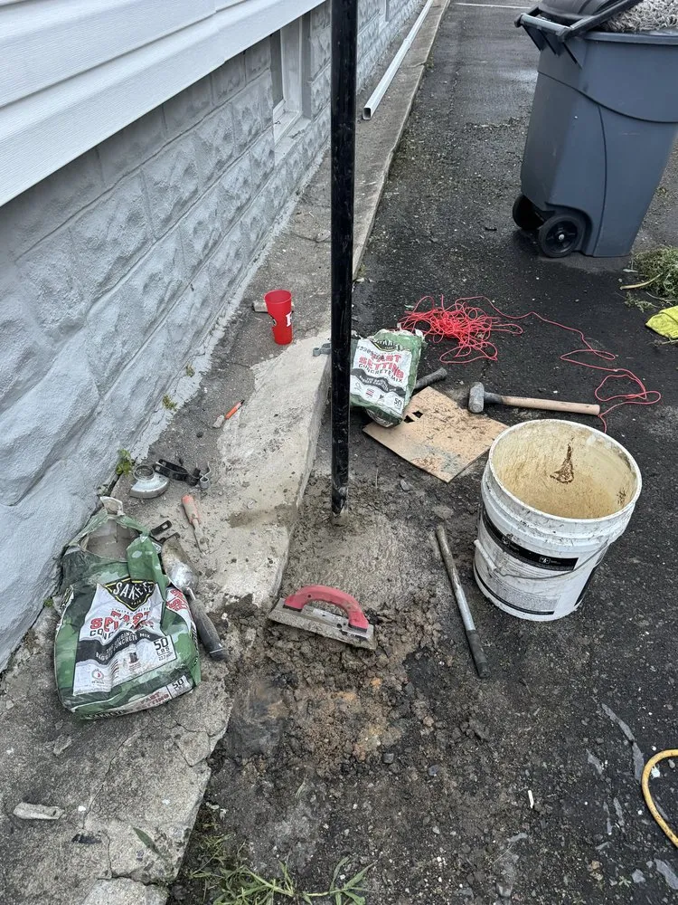 Expert landscape design experts serving Clifton, NJ - Silk City Handyman