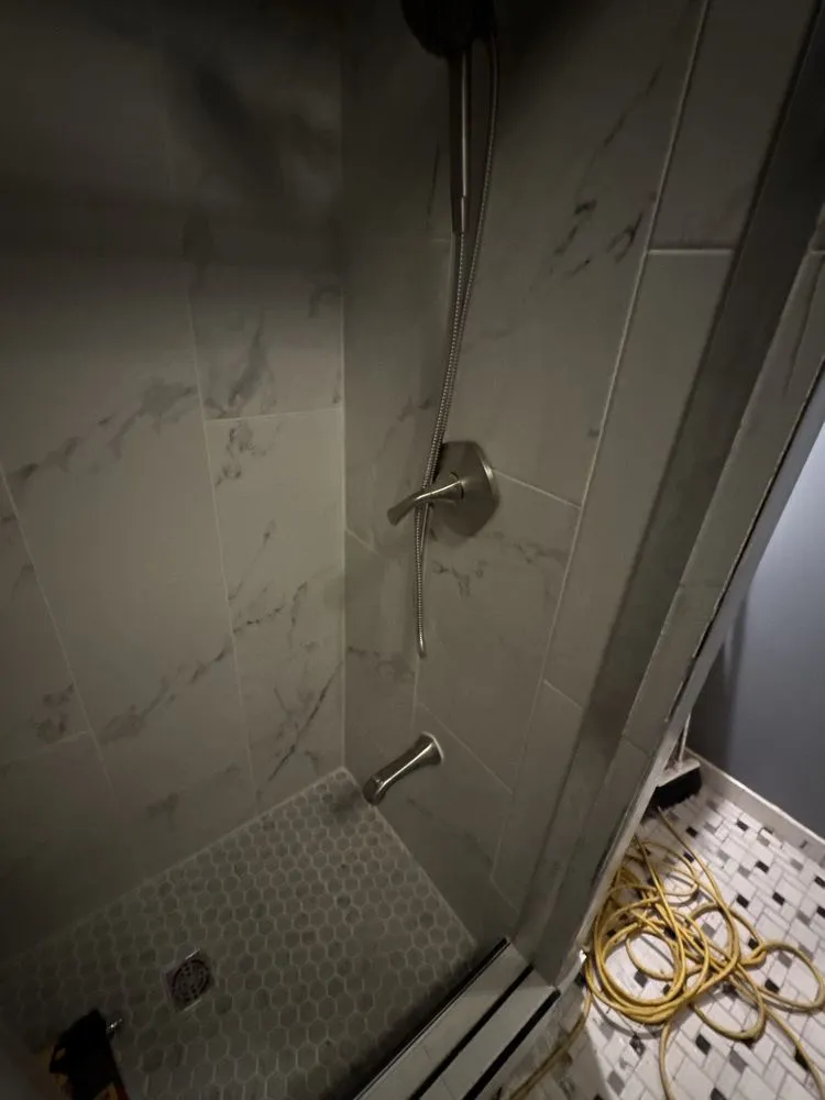 Top-rated landscape design in Clifton, NJ - Silk City Handyman