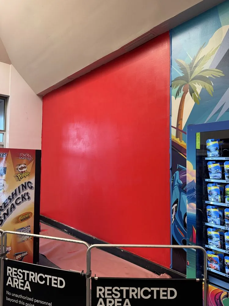 Professional lawn mowing service in Clifton, NJ - Silk City Handyman