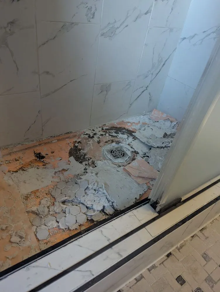 Trusted yard maintenance in Clifton, NJ by Silk City Handyman