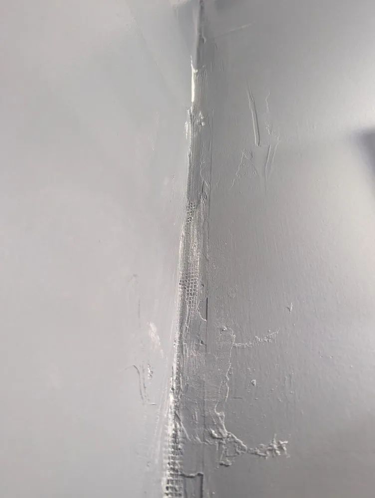 Professional lawn care service in Clifton, NJ - Silk City Handyman