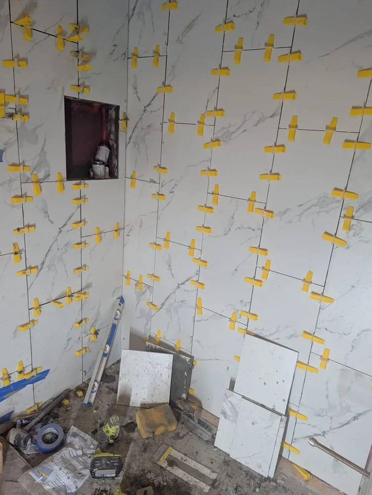 Professional yard cleanup service in Clifton, NJ by Silk City Handyman