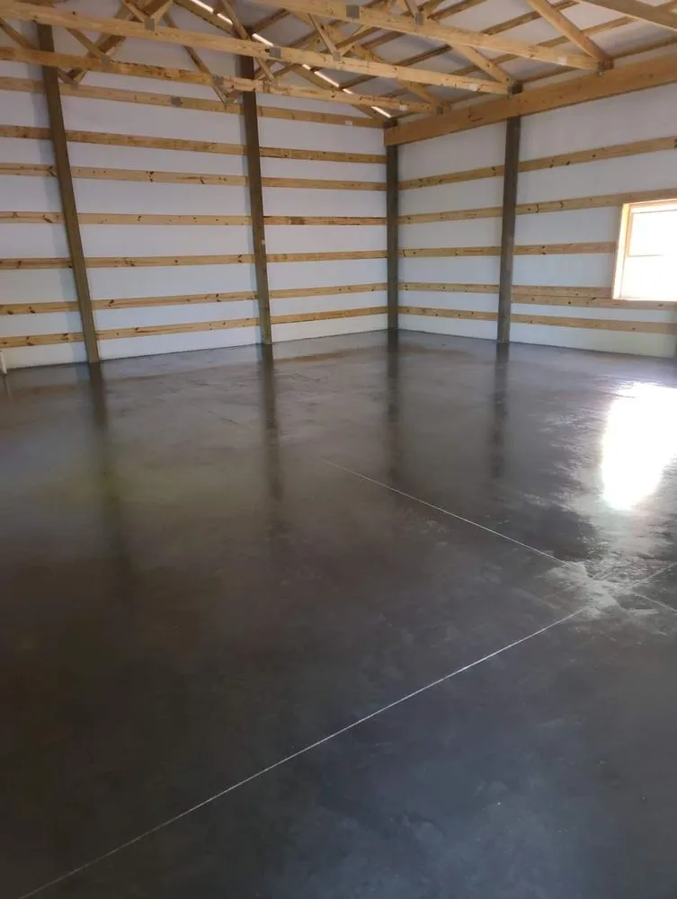 Expert landscape design experts serving Paducah, KY - Sills Concrete & Pools