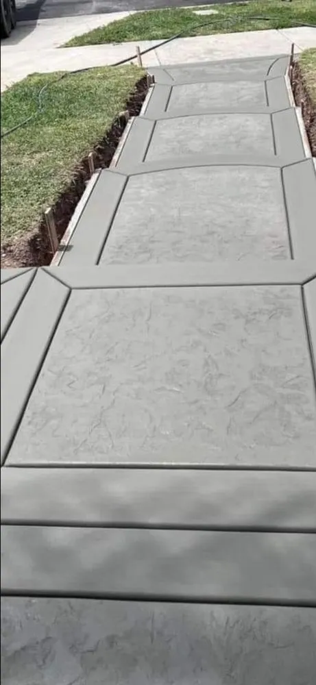 Trusted outdoor landscaping in Paducah, KY - Sills Concrete & Pools