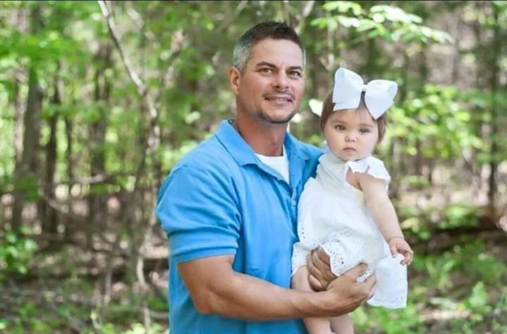 Top-rated residential landscaping with custom design across Paducah, KY - Sills Concrete & Pools