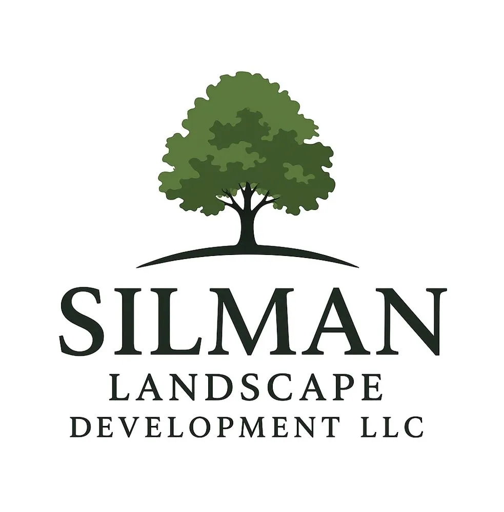 Custom yard maintenance in Augusta, GA by Silman Landscape Development