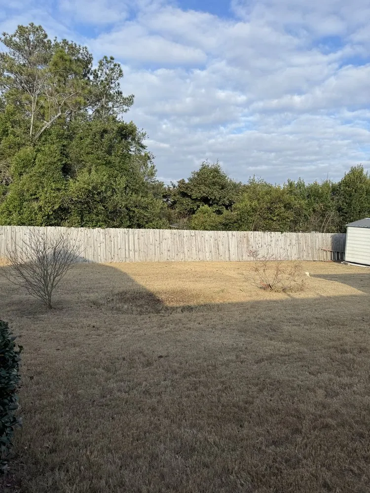 Local landscaping services experts serving Augusta, GA - Silman Landscape Development