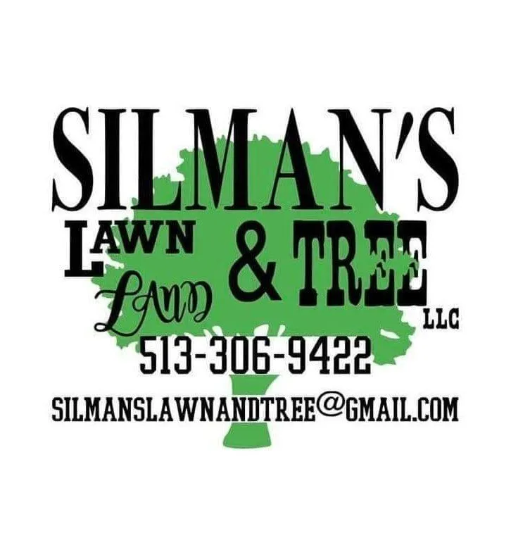 Professional outdoor landscaping in Leitchfield, KY - Silman's Lawn, Land & Tree