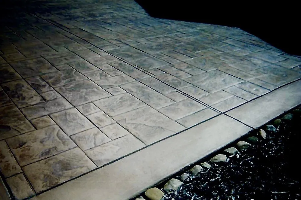 Trusted outdoor landscaping in Vacaville, CA - Silva Concrete and Landscaping