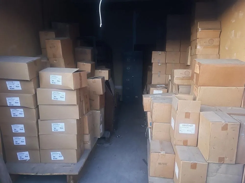 Expert yard cleanup service for outdoor upgrades across Windsor, CA - Silva Hauling & Delivery