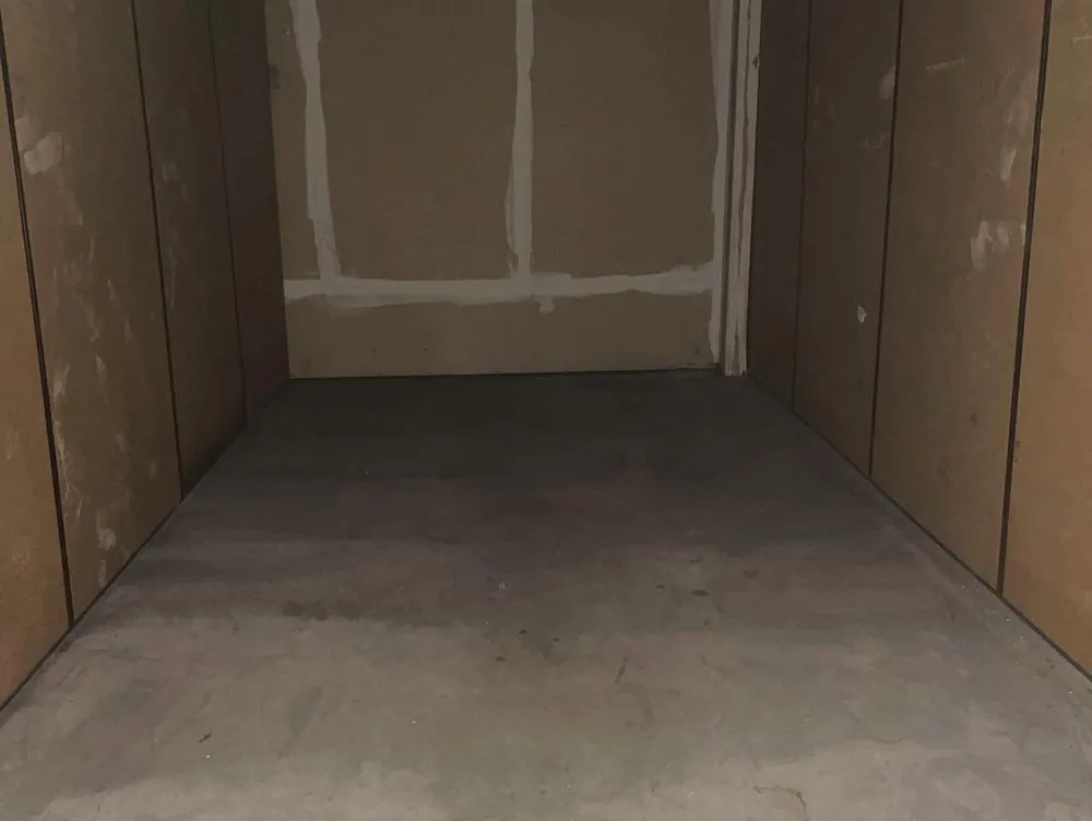 Trusted landscape design for beautiful yards across Windsor, CA - Silva Hauling & Delivery