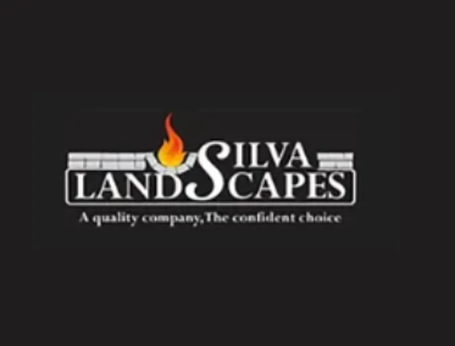 Affordable landscape installation for year-round maintenance in Chocowinity, NC by Silva Landscapes