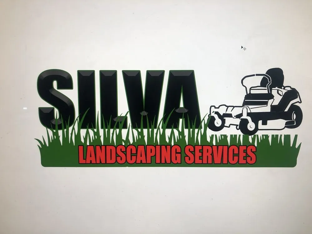 Professional landscaping services for year-round maintenance in Reidsville, NC by Silva Landscaping Services