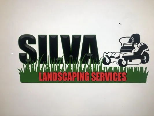 Silva Landscaping Services