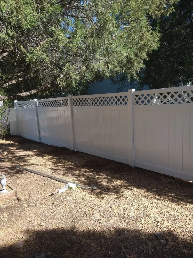 Trusted outdoor landscaping in Payson, AZ by Silva Wolf