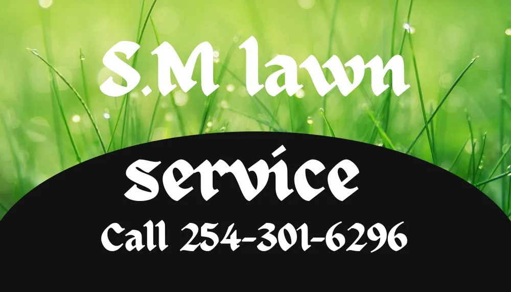 Top-rated landscaping services in Waco, TX - Silvano landscaping