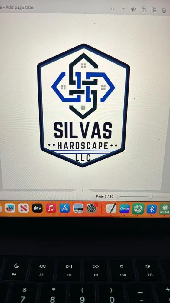 Custom outdoor landscaping in Longmont, CO - Silva’s Hardscaping