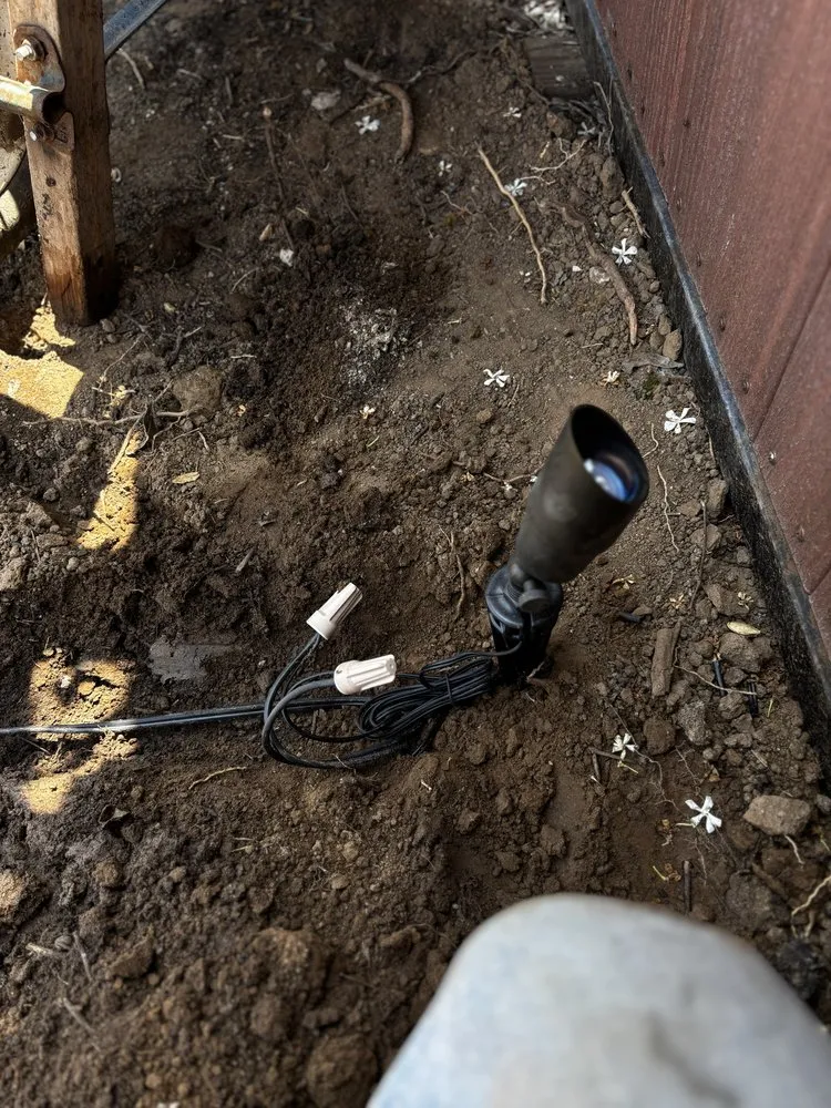 Custom lawn mowing service in Bloomington, CA - Silva’s Landscaping & Lawn Care