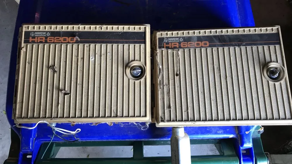 Reliable landscape design for residential properties in Ivanhoe, CA by Silvas Landscaping Co