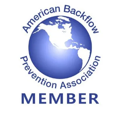 Custom yard maintenance in Ivanhoe, CA - Silvas Landscaping Co