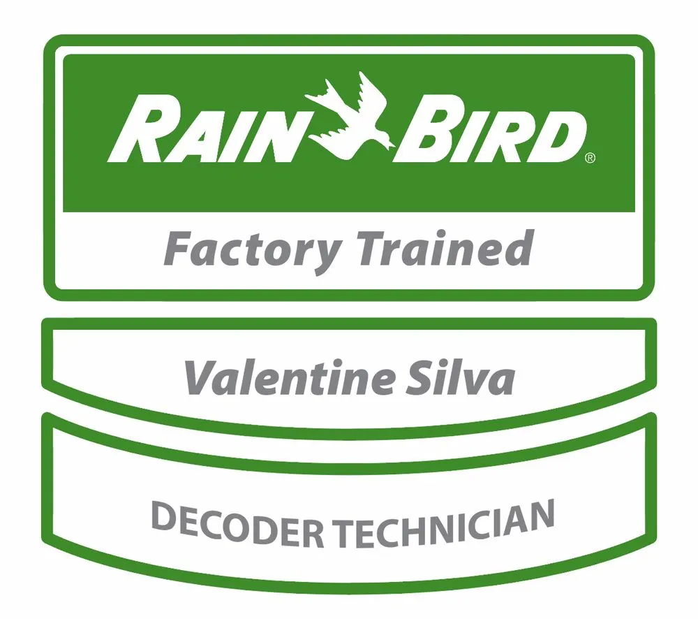 Expert lawn mowing service for outdoor upgrades across Ivanhoe, CA - Silvas Landscaping Co