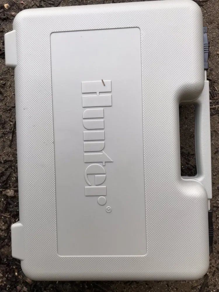 Local landscape design in Ivanhoe, CA by Silvas Landscaping Co