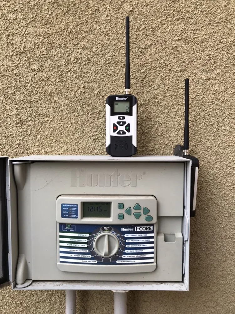 Affordable lawn care service for homes across Ivanhoe, CA - Silvas Landscaping Co