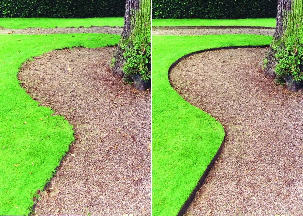 Reliable lawn care service experts serving Jacksonville, FL - Silvas Landscaping