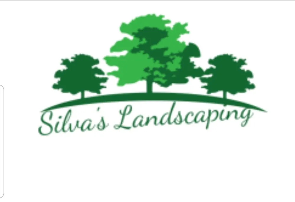 Custom residential landscaping for outdoor upgrades across Lexington, KY - Silva's Landscaping