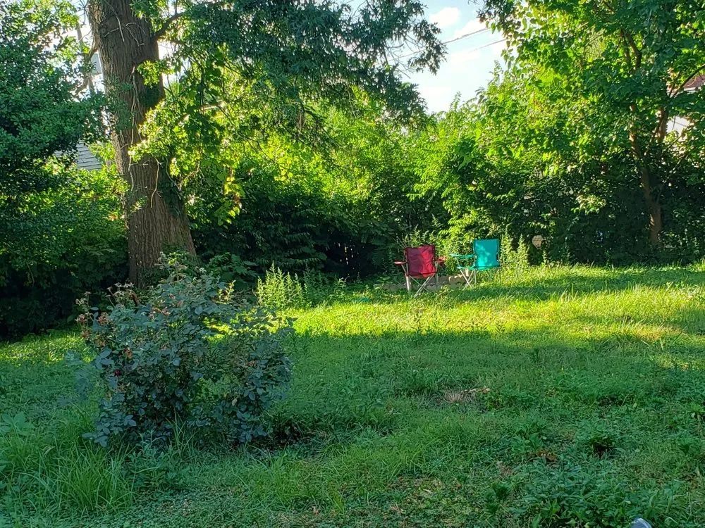 Reliable landscaping services experts serving Lexington, KY - Silva's Landscaping