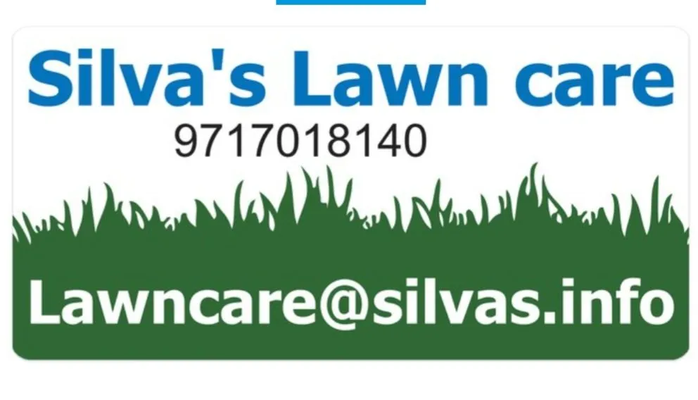 Custom yard maintenance in Salem, OR by Silva's Lawn Care