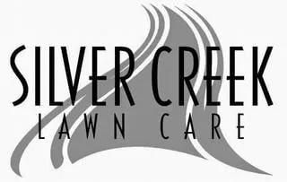 Silver Creek Logo