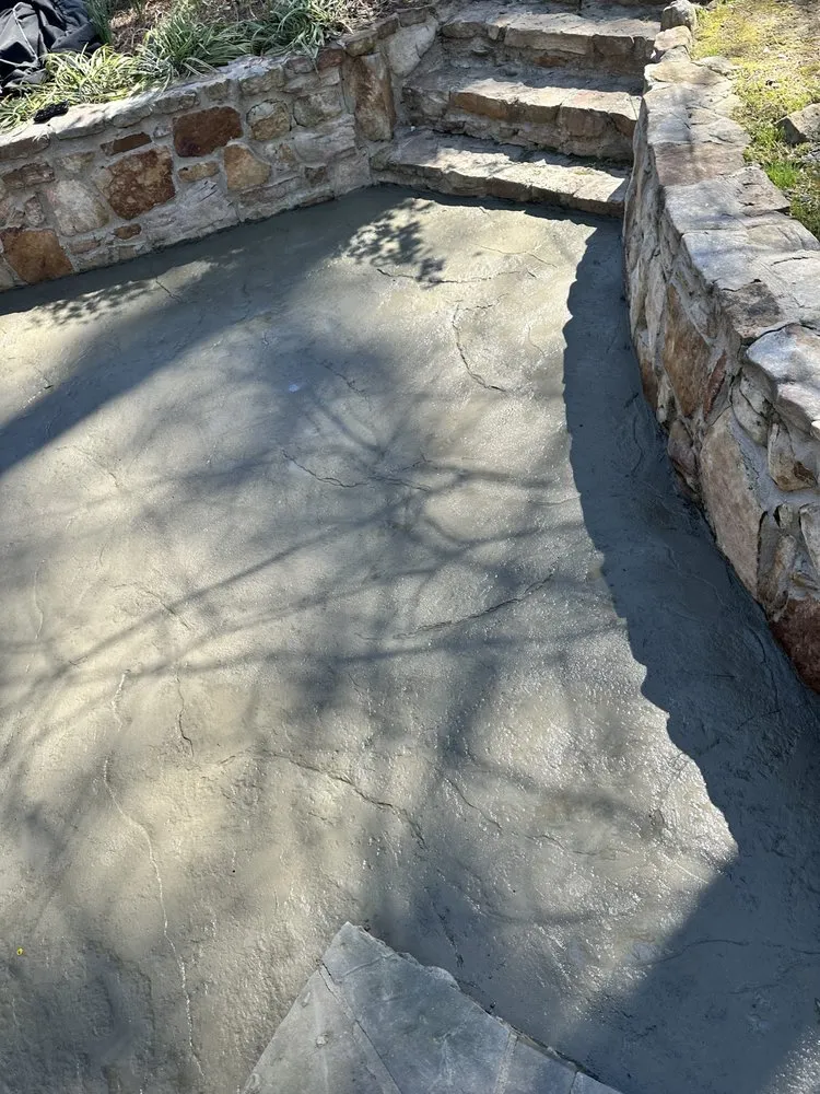 Expert yard maintenance for year-round maintenance across Silver Creek, GA - Silver Creek Dirt Works