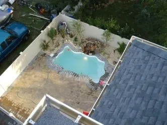 Top-rated lawn mowing service for homes in Piscataway, NJ by Silver Creek Landscaping