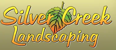 Reliable yard maintenance for year-round maintenance across Piscataway, NJ - Silver Creek Landscaping