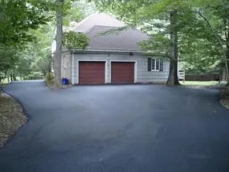 Professional outdoor landscaping for beautiful yards across Piscataway, NJ - Silver Creek Landscaping