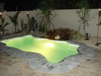 Trusted landscape design for year-round maintenance in Piscataway, NJ by Silver Creek Landscaping