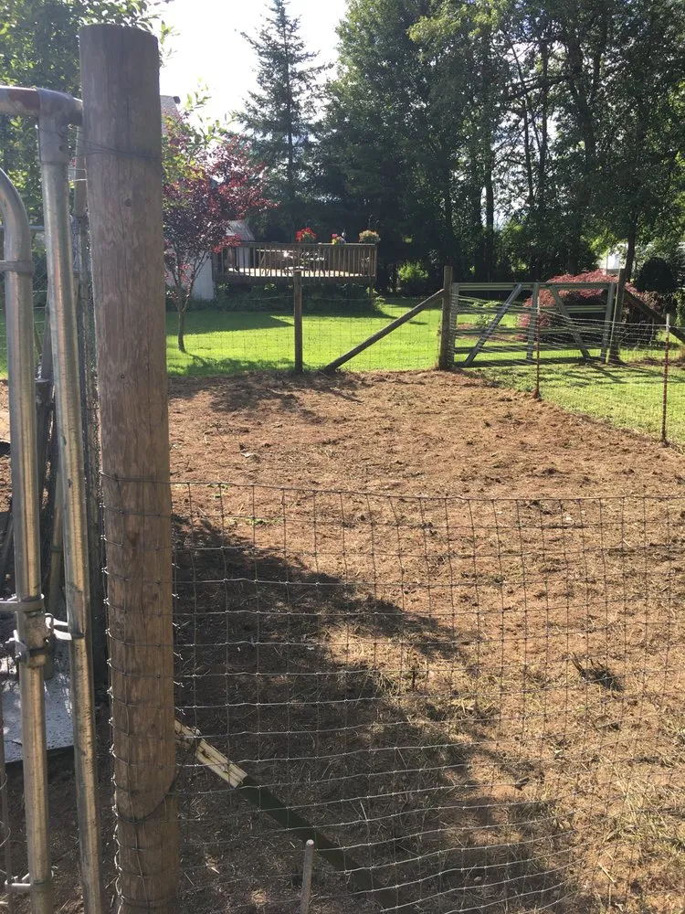 Expert landscaping services for homes across Tualatin, OR - Silver Creek Lawn Maintenance