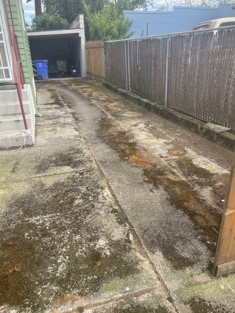 Trusted landscape installation in Tualatin, OR by Silver Creek Lawn Maintenance