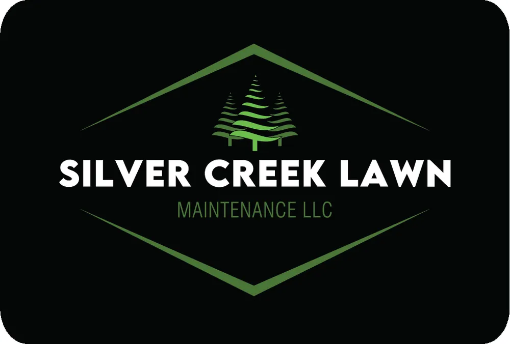 Top-rated yard cleanup service in Tualatin, OR - Silver Creek Lawn Maintenance