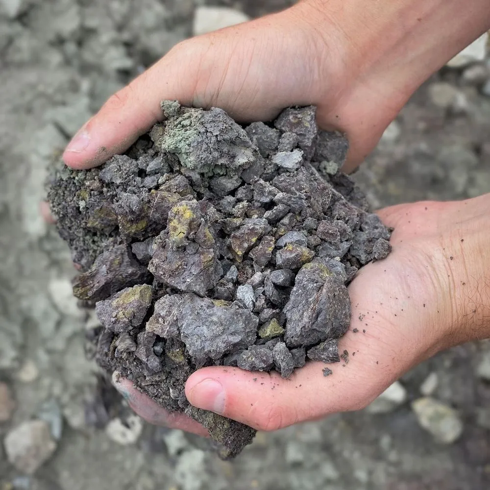 Local yard maintenance with custom design in Fort Worth, TX by Silver Creek Materials