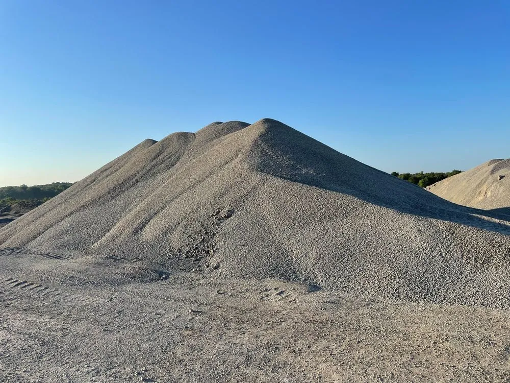 Local outdoor landscaping for outdoor upgrades in Fort Worth, TX by Silver Creek Materials