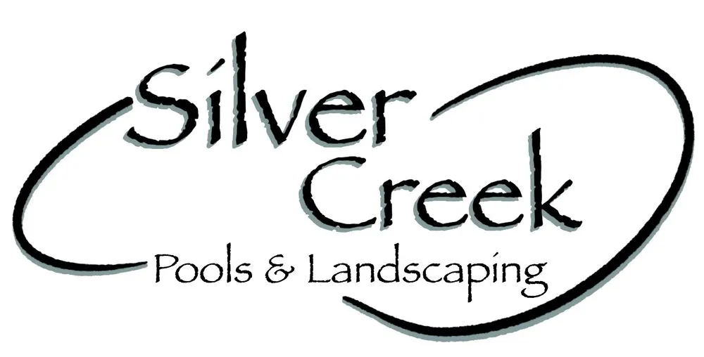 Expert lawn care service for residential properties in Fort Worth, TX by Silver Creek Pools & Landscaping