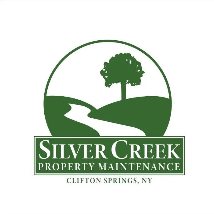 Expert landscape installation experts serving Clifton Springs, NY - Silver Creek Property Maintenance