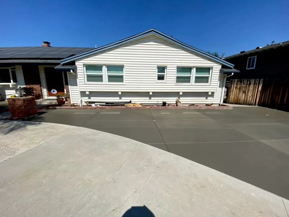 Trusted landscaping services in Santa Ana, CA by Silver Crest Landscape